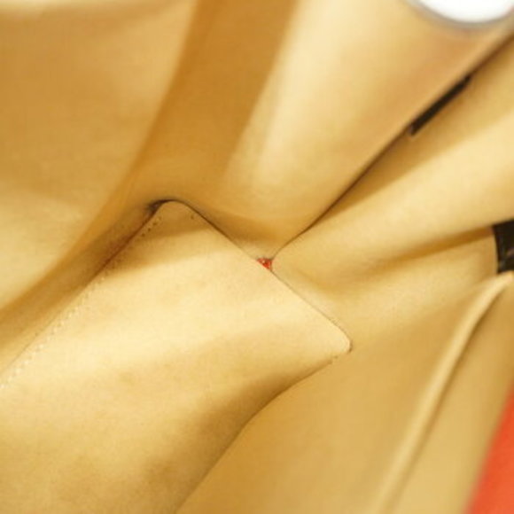 Louis Vuitton LockMe Ever BB Shoulder Bag - Picture 12 of 16